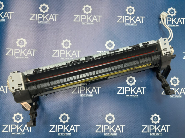 WhatsApp Image 2025-03-18 at 14.03.05