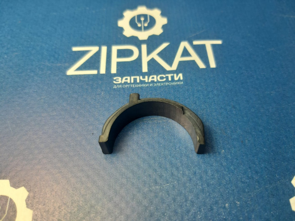 Бушинг тефлонового вала для Brother 