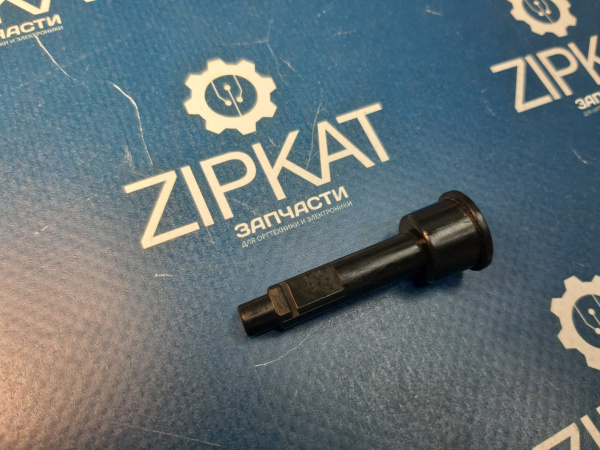 Втулка для принтера Samsung CLP-320  4.1 см (1)