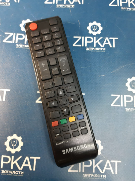 Пульт для TV Samsung UE32H5000AK  AA59-00741A