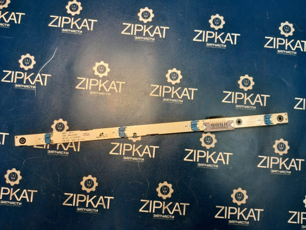 Плата соединения подсветки для TV SAMSUNG UE32H5000AK (1)