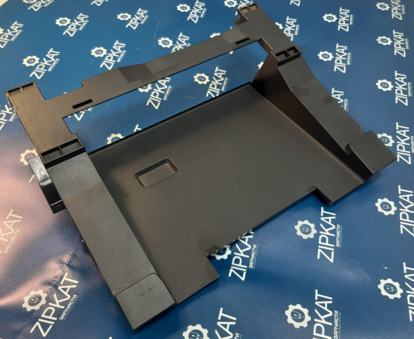 WhatsApp Image 2025-03-04 at 14.06.48 (2)