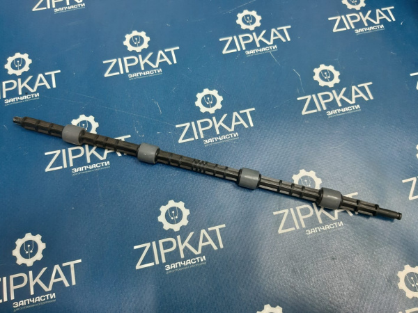 Вал выхода бумаги для SAMSUNG ML-2160  M2020  M2070  JC66-03082A (1)