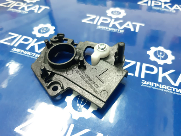 Крепеж печки для Samsung M2620DW M2825DW  JC61-04387A HOLDER-COUPLER - L (1)