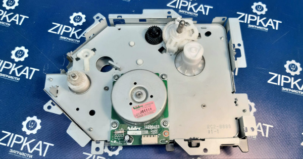 WhatsApp Image 2025-02-25 at 13.15.31 (2)