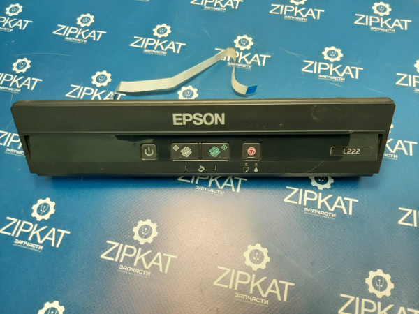 WhatsApp Image 2025-03-14 at 16.54.09