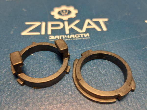 Бушинги для принтера (комплект 2шт) Samsung ML-1641 (1)