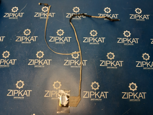 Шлейф матрицы Acer Packard bell Q5WTC  Q5WV1_LVDS(LED)_CABLE