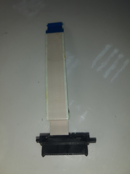 Шлейф жесткого диска HDD для Dell Inspiron 15 NBX0001QU00 (1)