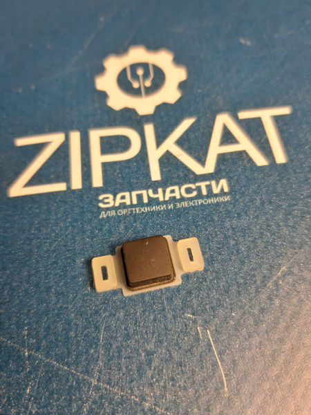 Оригинальная кнопка электронной книги ONYX BOOX VASCO DA GAMA2 (1)