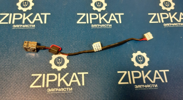 WhatsApp Image 2025-02-05 at 16.31.53 (1)