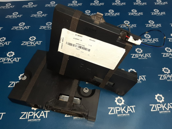 Динамики для TV 47LB650V-ZE  EAB62972101 LH  EAB62972102 RH (1)