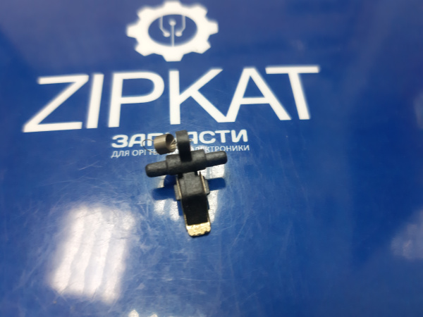 Палец отделения для EPSON RX615 (1)