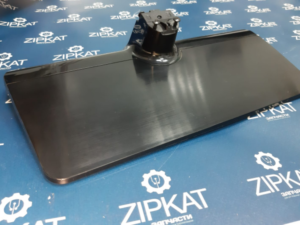 Подставка для телевизора SAMSUNG UE32H5000AK  BN63-11627 (1)