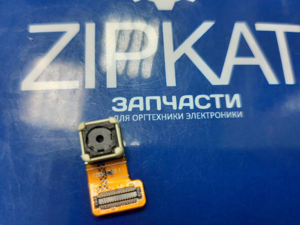 Камера передняя (фронтальная) для Sony Xperia Tablet Z SGP321 1265-8033 (1)