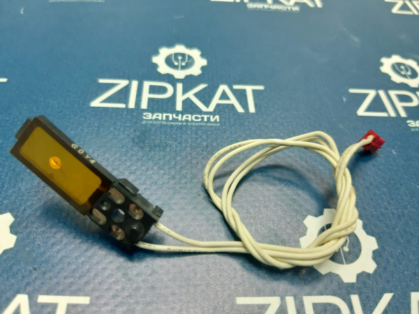 Термистор фьюзера для BROTHER 2250  GOY4 (1)