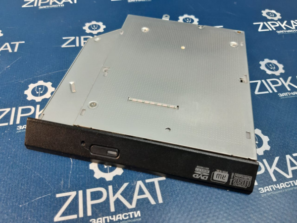 Дисковод CDDVD привод для ноутбука lenovo V580C  GT50N (1)