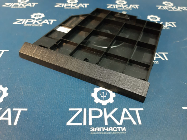 Заглушка CDDVD для ноутбука Acer Aspire N16G2  P259 (1)