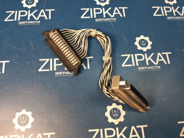 Шлейф для МФУ Kyocera 3050 4050 5050 13см (1)