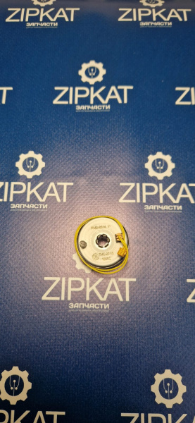 WhatsApp Image 2024-12-13 at 19.18.59 (1)