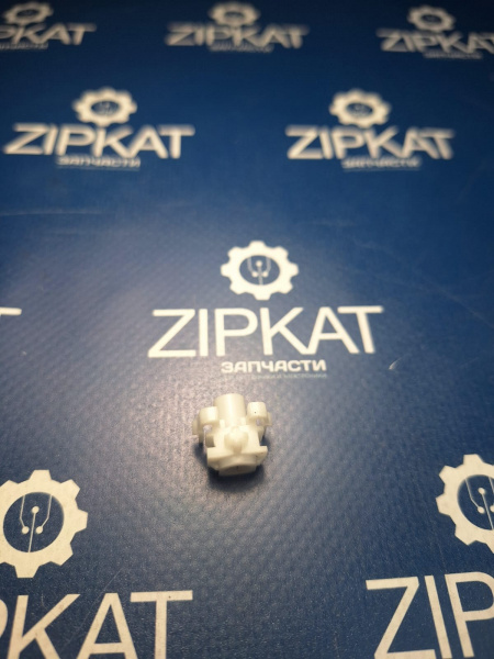 Втулка вала переноса для Canon LBP-3010 (1)