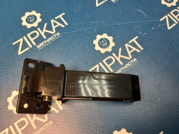 Шарнир (петля) 302NM18021 для KYOCERA  (1)