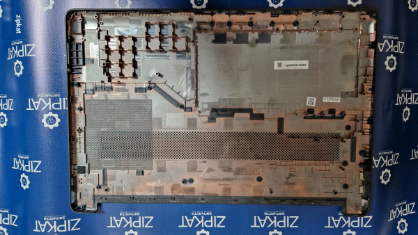 WhatsApp Image 2024-12-11 at 21.39.12