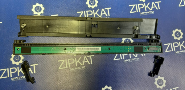 WhatsApp Image 2025-01-28 at 14.12.28