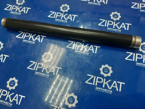 Вал тефлоновый верхний для Epson RX615 (1)