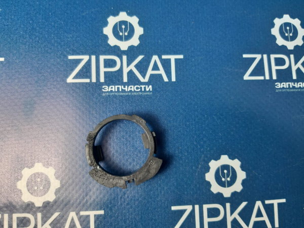 Бушинг тефлонового вала для SAMSUNG SCX-4600 