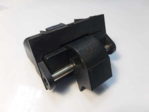 Шарнир (петля) автоподатчика ADF для HP LJ Pro M426 M428 (1)