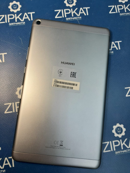 Крышка планшета задняя для Huawei KOB-L09  CK181109 (1)