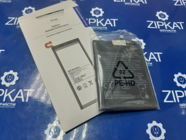 Аккумулятор (батарея) для Samsung Galaxy A10S  A107 A20S SWD-WT-N6 (1)