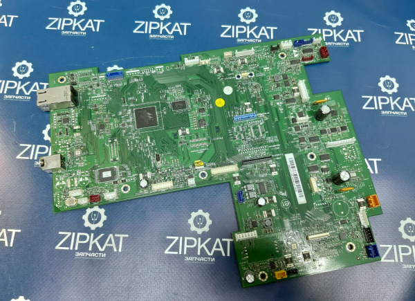 WhatsApp Image 2025-03-06 at 18.04.04