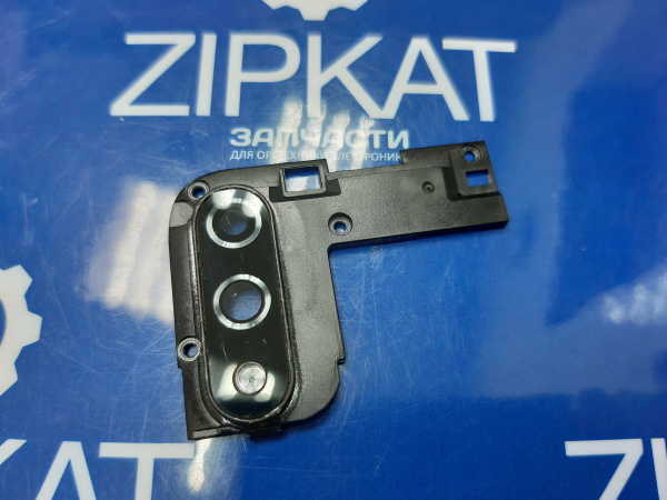 Крышка задней камеры с рамкой для BLU-V9 (1)