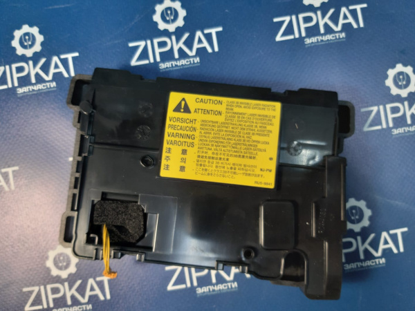 WhatsApp Image 2025-03-19 at 18.08.09