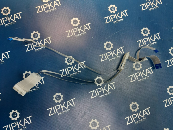 Шлейф печатающей головки Epson L222 L220 (1)