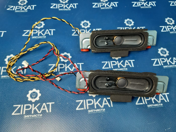 Динамики для TV ERISSON 39LES76T2  5665-108124-0310 (1)