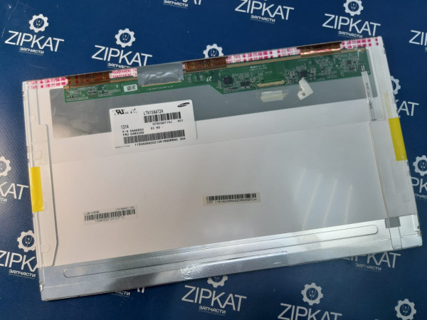 Матрица для ноутбука Lenovo V580c  5FDCGQ714J  (1)