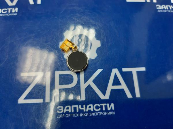 Оригинальный вибромотор для смартфона BLU-V9 (1)