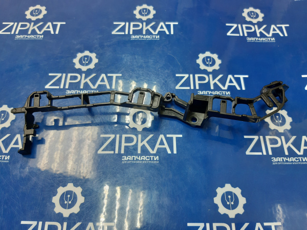 Деталь HP 402  L426 L428 RC6-2514 (1)