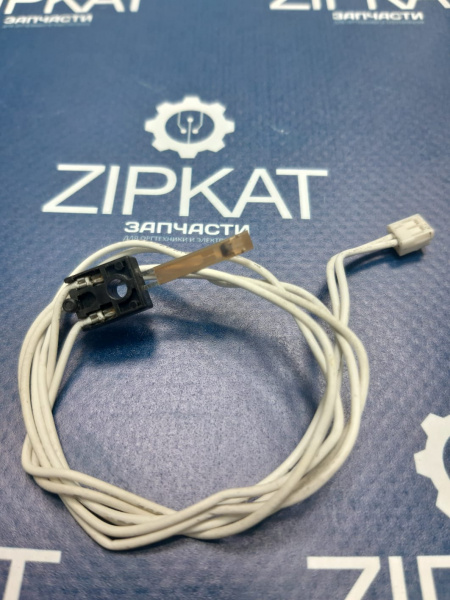 Термистор фьюзера для BROTHER 2250  (1)