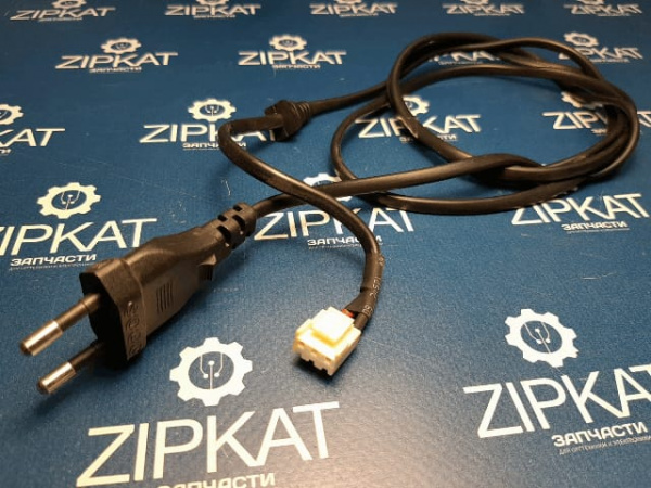 Кабель питания c разъемом для основной платыдля TV Erisson 39Les81T2 (1)