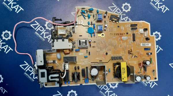 WhatsApp Image 2025-02-07 at 13.07.02 (1)