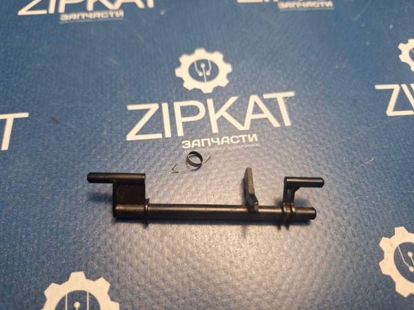 Флажок принтера с пружиной для Canon LBP-3010  V3  6,2см (1)