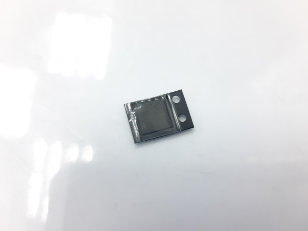 Микросхема AXP209  6702GC 6651
