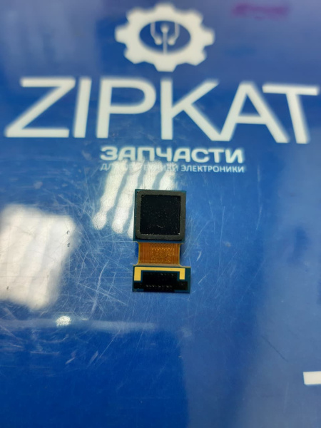 САМСУНГ ФРОНТАЛЬНАЯ А31 (1)