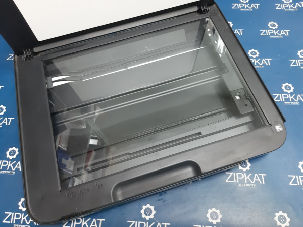 Блок сканера со стеклом в сборе для Epson L4160 SSY212CY9086 (1)