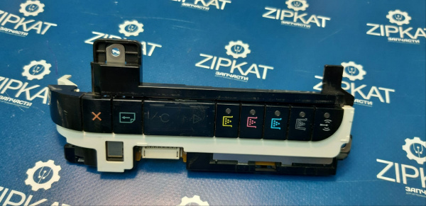 WhatsApp Image 2025-02-25 at 13.15.24