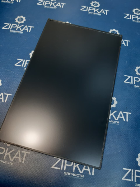 Оригинальная матрица планшета lenovo TB2-X30L B101EANO2 (1)